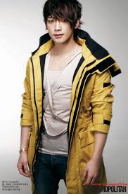 Yearly averages change but s. The 50 Hottest Photos Of Rain Bi Rain Korean Actors Asian Men