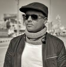 Dechasa Angecha Tadesse