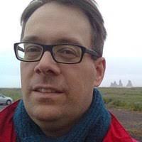 Alannah Young's Instagram, Twitter & Facebook