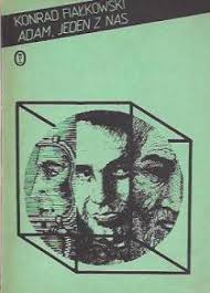 Antykwariat Vivarium