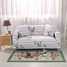 Ucuz Printed Sofa Covers Kaliteli Couch Cover Dogrudan Cin Den Sofa Cover Tedarikcilerden Satin Al Ev Dekorasyon Cicek Ev Dekoru Koltuk Kilifi Ev Dekorasyonu