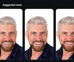 Patrick Bynum (@thepatrickbynum) • Instagram photos and videos