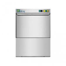 Lave Vaisselle Panier Carre 50x50 Lvsh50 Cly Lave Vaisselle Professionnel Lave Vaisselle Lave Verre