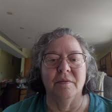 Profil de Kris Tracy (kristracy)