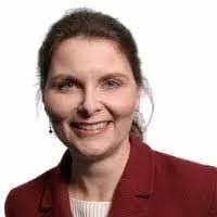 Heather Nevin's Instagram, Twitter & Facebook