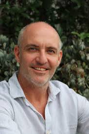 About — Landscape Designers Brisbane — Fluid Landscape Design