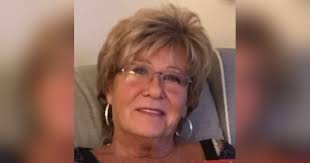 Obituary for Hazel Louise (Moffett) Graham