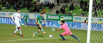 Check spelling or type a new query. Santiago Wanderers Empata 2 2 Con Audax Italiano En El Elias Figueroa De Valparaiso Santiago Wanderers Sitio Oficial