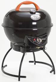 We did not find results for: Compact Grill T Grill By Grand Hall