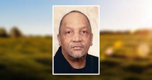 Herbert "Stretch" E. Dorsey Obituary March 26, 2013