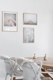 Home interior designer near me. Decor8 Decorate Design Lifestyle