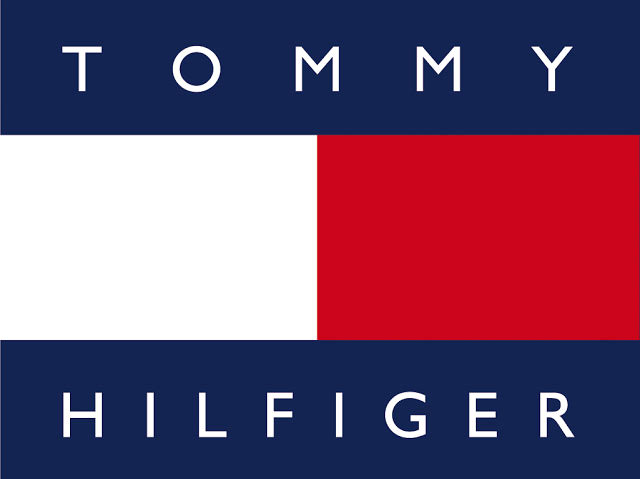 Today's Trademark- Tomy Hilfiger - Lexprotector.com
