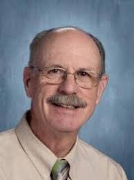 Gary found out this morning that Dave Bellamy passed away last evening. No  details but thought people here would like to know