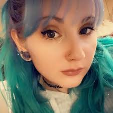 Sara Ann Dudley (@hair.by.sara.ann) • Instagram photos and videos