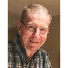 L. Richard Â€Œdickâ€ Barlow Obituary January 29, 2019