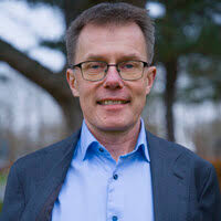 20000+ "(helms)" profiles