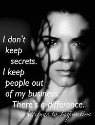 A story of a young lady called jumoke oni bread — Steemit