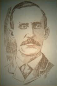 Obituaries & Death Notices: Ca