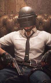 pubg wallpapers samsung wallpaper mobile legend wallpaper samsung wallpaper android