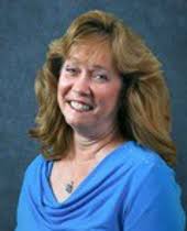 Marcia Rains-Nadal, REALTOR®