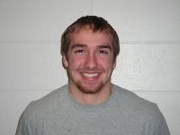 April 2010 Newsletter.pub