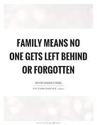 883 left behind famous quotes: Picturequotes Com Friends Are Family Quotes Friends Quotes Funny Dating Quotes