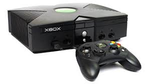 En mundoperfecto.net podrás encontrar juegos hackeados full (modificados) tales como call of duty. Xbox Asi Ha Cambiado La Consola De Microsoft En Sus 15 Anos De Vida