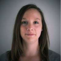 30+ "Cucuzza" profiles