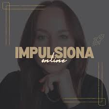 Impulsiona Online