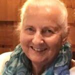 GRAY, CLIFFORD "Cliff" Jr