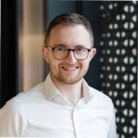 George Symington's Instagram, Twitter & Facebook