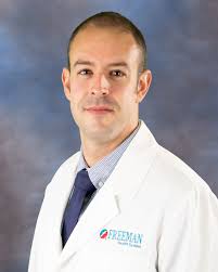 Jonathan Sheldon, MD