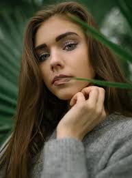 7 Subtle Flirting Tips — If You Fear Rejection