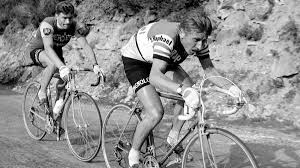 De wikipedia, la enciclopedia libre. De Quoi Raymond Poulidor Est Il Devenu Le Nom Eurosport