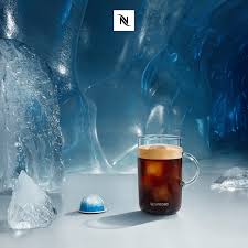 As mentioned the body, aroma, cream and flavor are really close to that of original nespresso. Nespresso Shopping Retail Coffee Shop Facebook