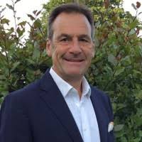 Earle Avann Email & Phone Number