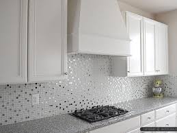 Backsplash Com Best Kitchen Backsplash Ideas Top Trends Metal Backsplash Kitchen Kitchen Backsplash Panels Modern Kitchen Backsplash