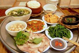 Comment on 80,000+ chat stickers @ chatsticker.com. 30 Quick And Easy Dinner Meals To Make Vietnamese Dinner Dishes