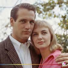 Hollywood couple's fifty years of loyalty and devotion