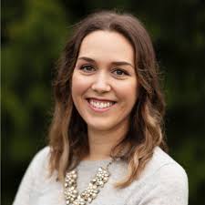 Today we announced our fiscal year 2025 Q1 earnings. During this quarter…