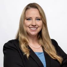 Kudos in advance to Jennifer Pantleo, Solis Mammography's Sr. Director of  Clinical Quality, Patient Safety, and Clinical Research, as she heads to  Las Vegas for this year's NCoBC's Interdisciplinary Breast Center  Conference.