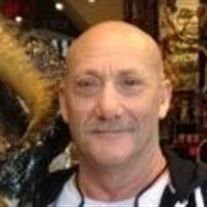 David Farley Hurlbert Obituary 2015