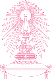 Event ini adalah salah satu time yang sesuai untuk keluar berfotografi! Chulalongkorn University Wikipedia