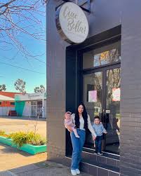 Ciao Bella Beauty Lounge
