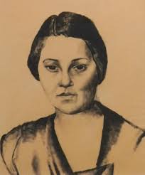 Guy Pène DuBois Paintings & Artwork for Sale