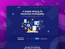 Understandably, it can be used on all major operating systems (windows, linux, and mac os x). Bitcoin Mining Platform Bitcoin Mining Bitcoin Cryptocurrency