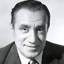 Ben Pollack (1903-1971)