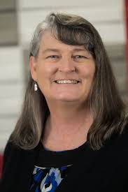 Eta Sigma Delta: International Hospitality Management Society UGA Chapter