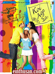 Pin On Bollywood Movies