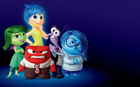 Amy poehler, andrea datzman, aurora blue and others. 1280x1024 Inside Out Anger Movie 1280x1024 Resolution Hd 4k Wallpapers Images Backgrounds Photos And Pictures